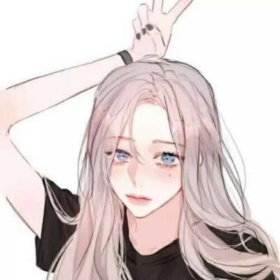 日醉长亭