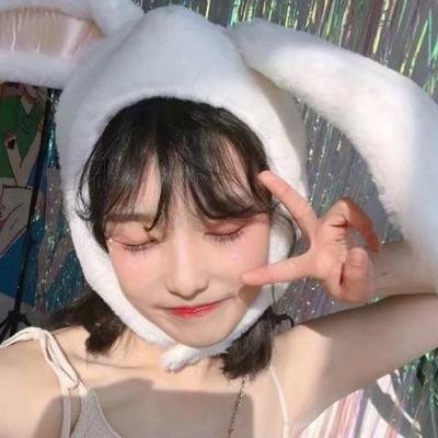 狠话