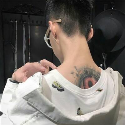 粗暴床友