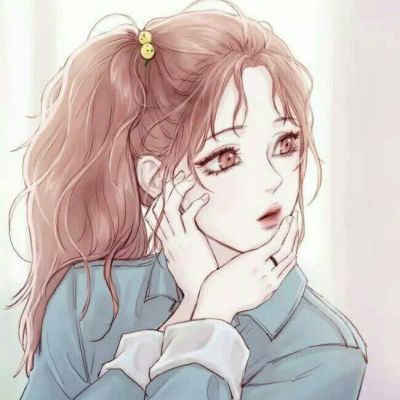 黑眼圈患者 ζ