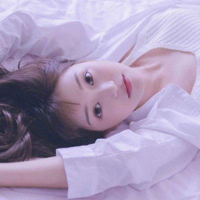 荒坡。。。。