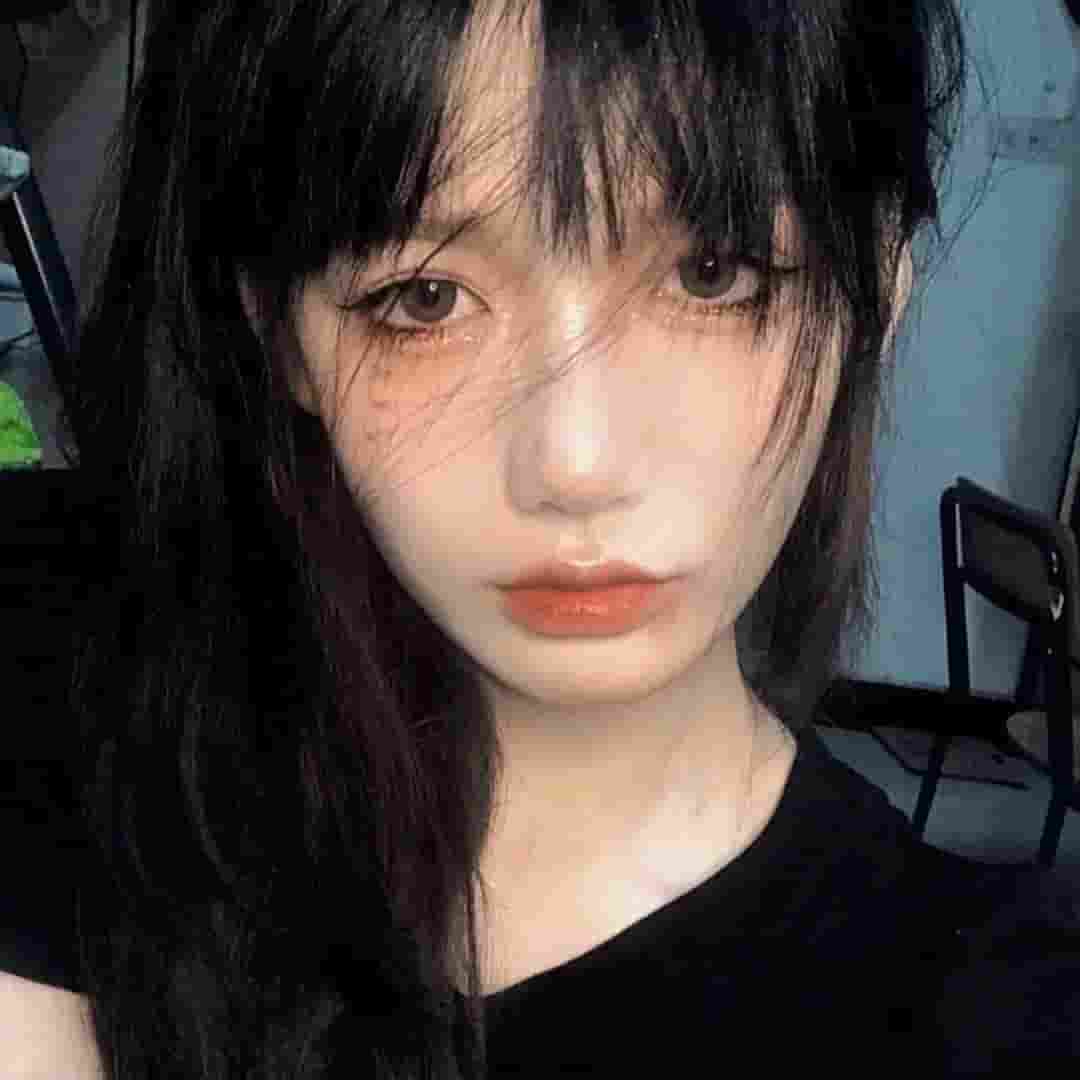 爱会失控