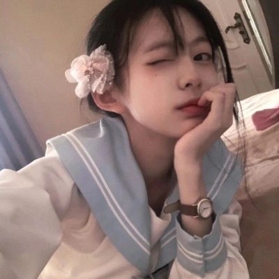 薄i