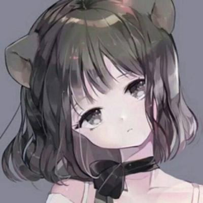 钱包里的毛爷爷被人拐走了