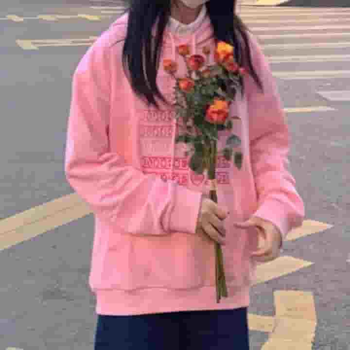 给青春一个斗争的指点