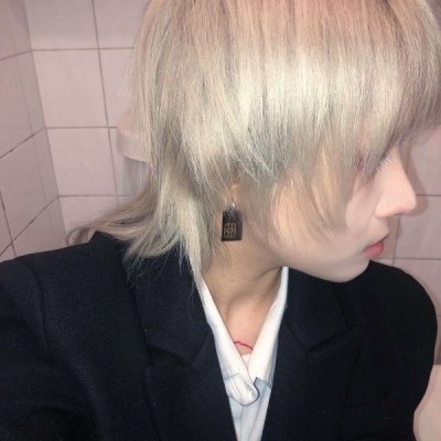 男λ、y1笑酔生梦╮