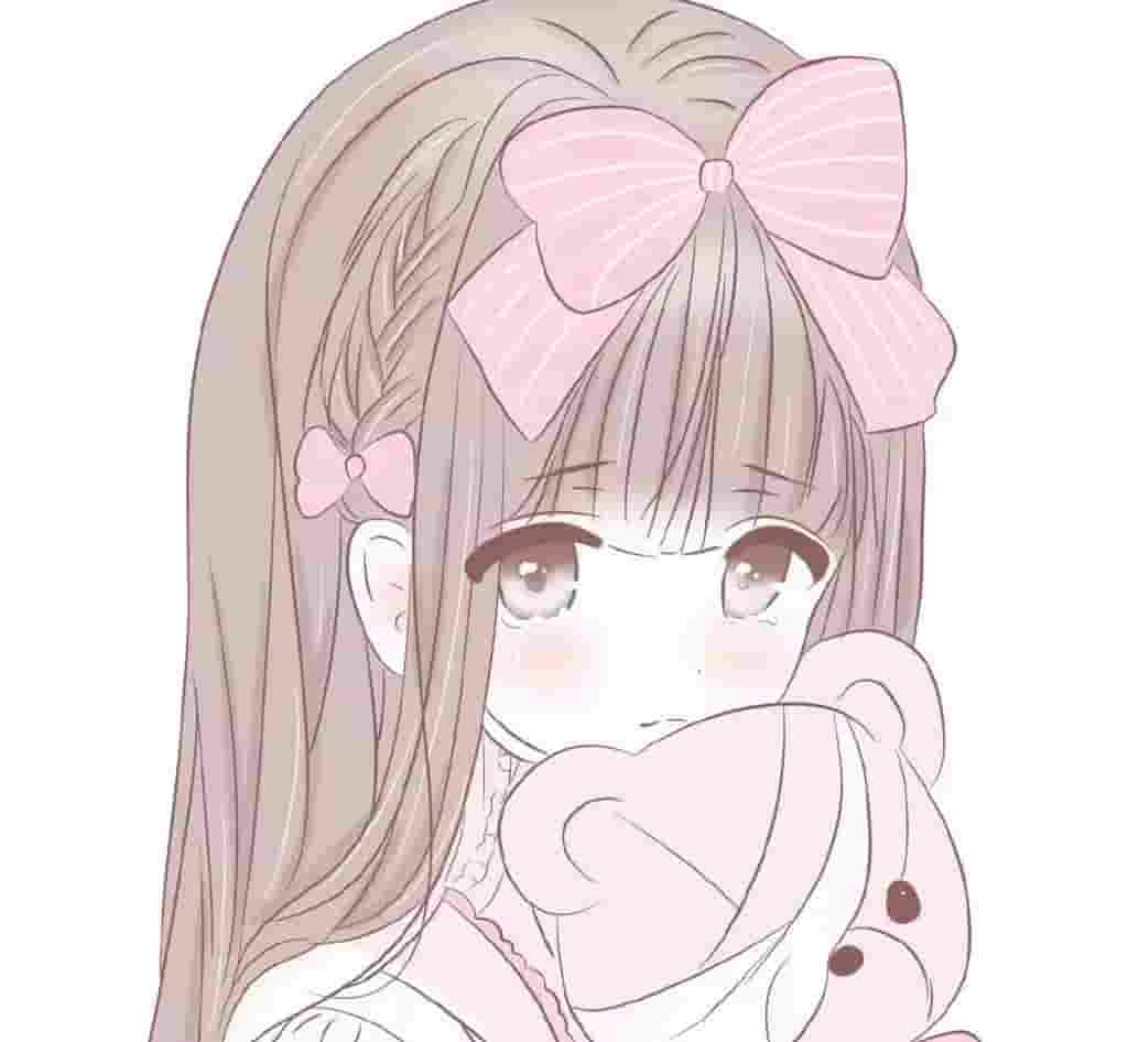 掩伤心ㄨ演欢笑