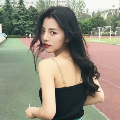 焦点人物