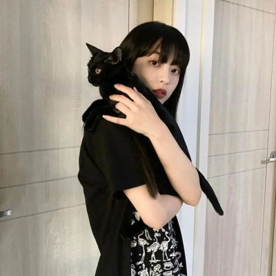 妆ζ