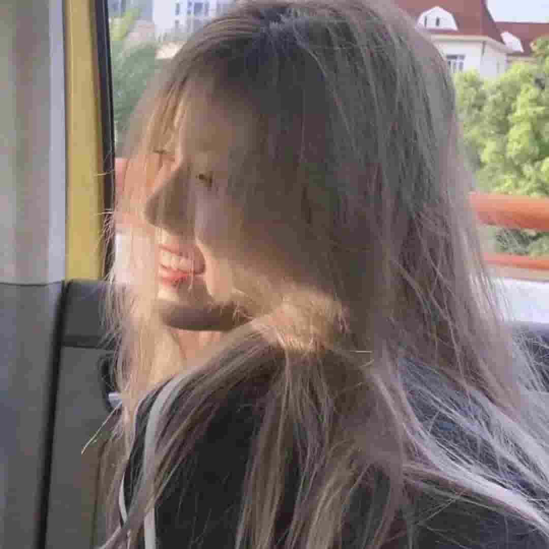 殇 ╖循环式