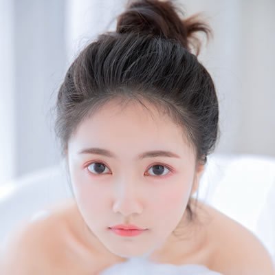 、安于现状