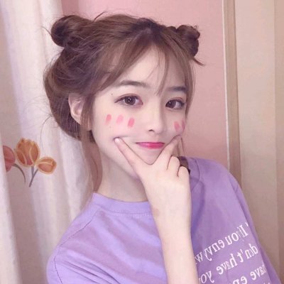 承蒙时光不弃