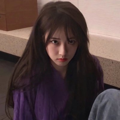 潮小男ㄨ