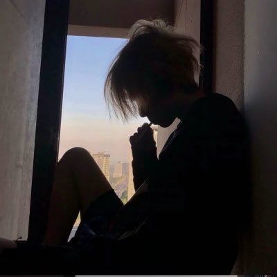 妄言