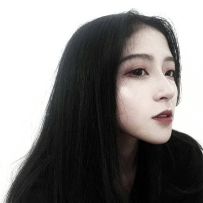 智障热线