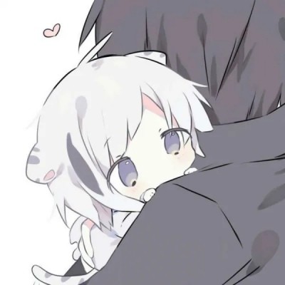 贫困、先生别稚子了。。
