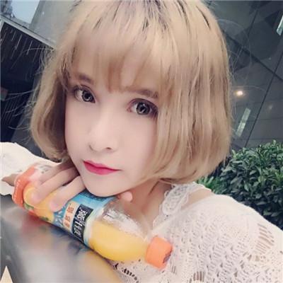 许你三千文字画我绝世倾城