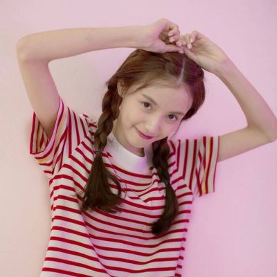 ゆ久醉绕心弦
