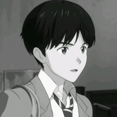 y1小我私家、也能活