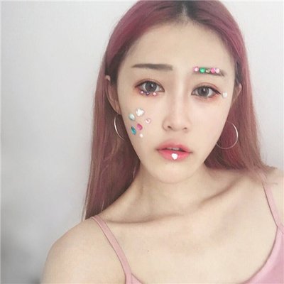 我不起劲谁给我未来
