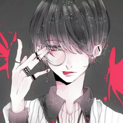 ご屌炸天的节奏ヾ