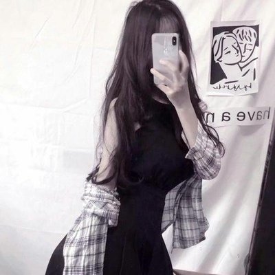 雨中舟