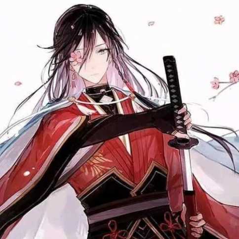阔以
