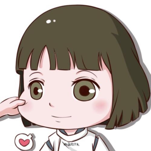 屌爷i