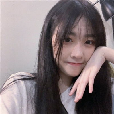 装丿你的天性|