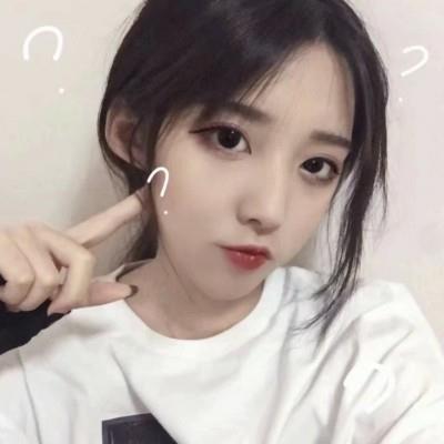 傲娇小王子