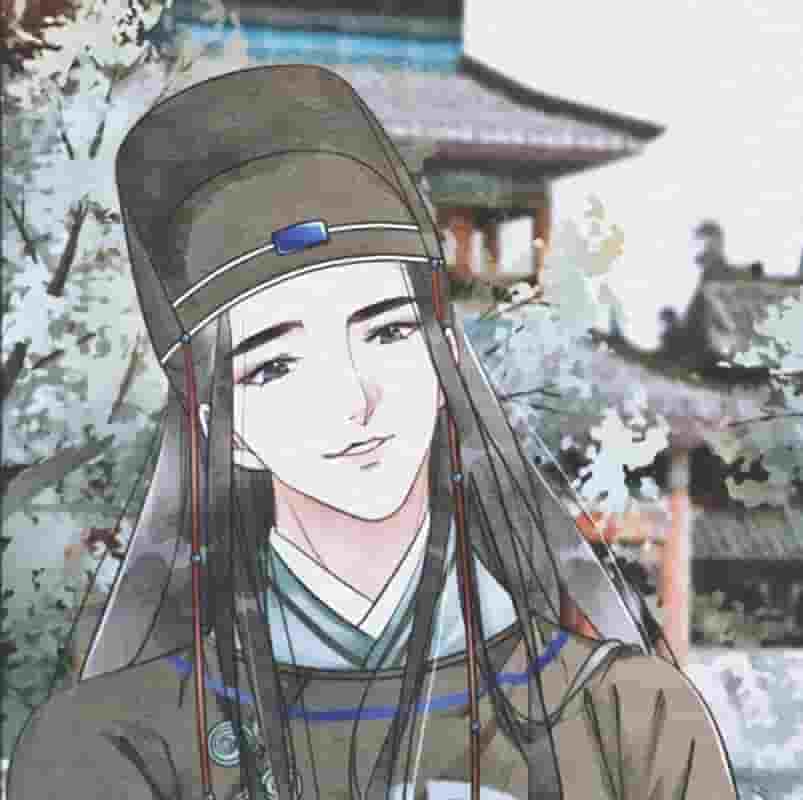 慌吾!