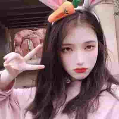 ＊惢鰙吥簩~誰鰙俚