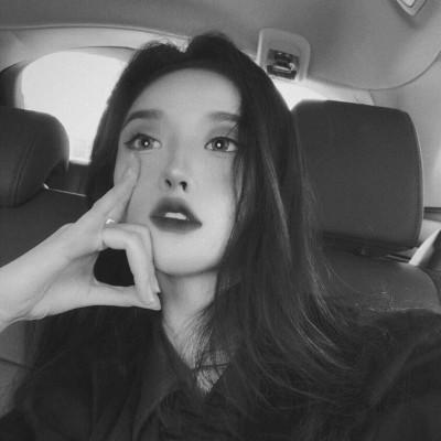 闹到最后我照旧比不上她