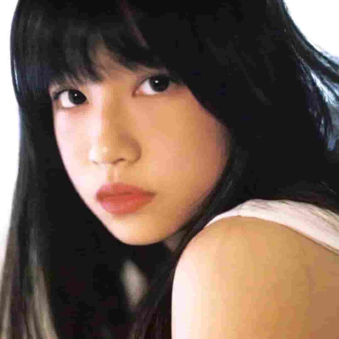 何须只执着恋爱