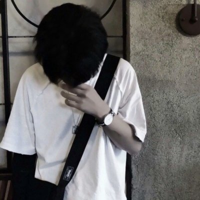 頦餶こ銘訫ァ