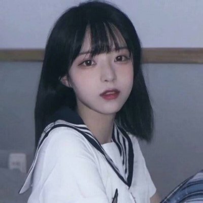 最凉薄不过人心