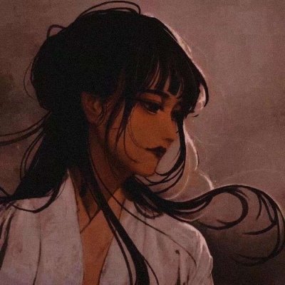 钓马男神丿