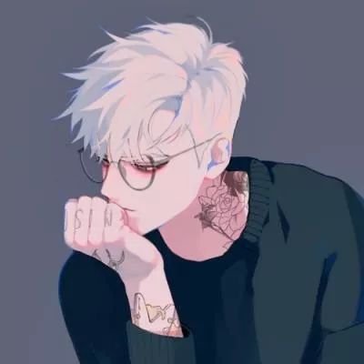 浮生恨少