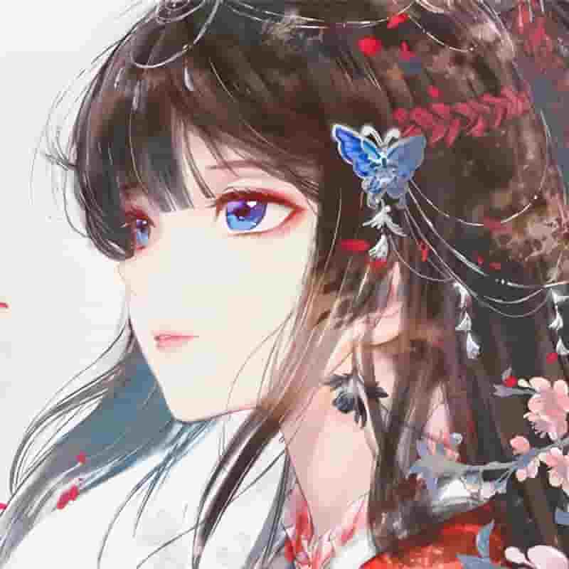 沫校长
