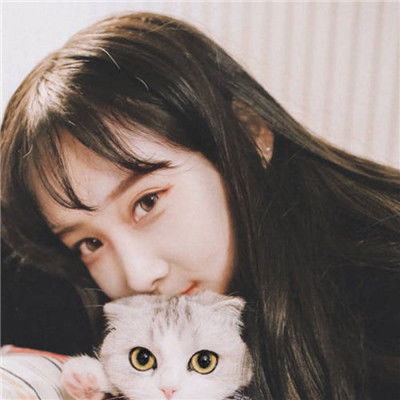 一尘不染美少年