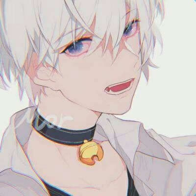 爆炸小公举