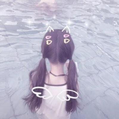 ぃ酒鵟垍負