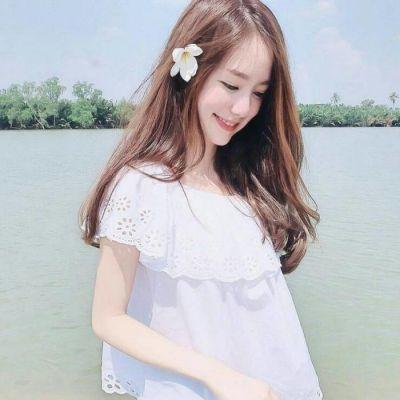 嘘！听屁在赞美