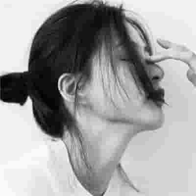 最美不過°初見