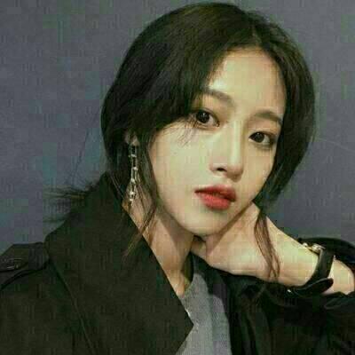 吧唧你一口