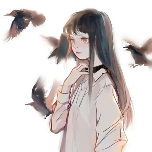 追風箏的少年
