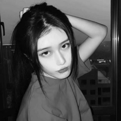 &/index/7899;&/index/8323;&/index/7901;