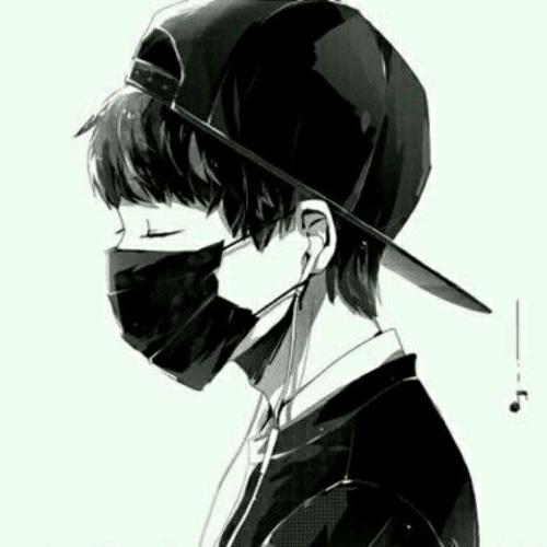 恋爱是个゛冷笑话