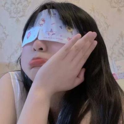 空拥