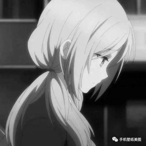 爱生百态。。。